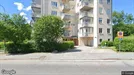 Apartment for rent, Stockholm South, Stockholm, Ekholmsvägen