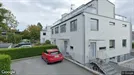 Apartment for rent, Lidingö, Stockholm County, Norrviksvägen<span class="blurred street-number" onclick="ProcessAdRequest(16213916)"><span class="hint">See no.</span>[xxxxxx]</span>