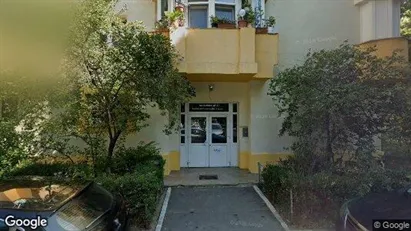 Apartments for rent in Location is not specified - Photo from Google Street View