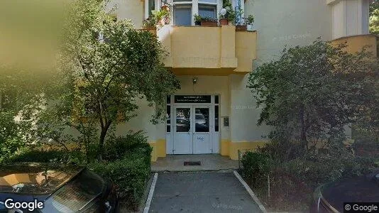 Apartments for rent in Location is not specified - Photo from Google Street View