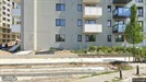 Apartment for rent, Bucharest - Sectorul 1, Bucharest, Bd. Pipera