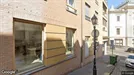 Apartment for rent, Budapest Ferencváros, Budapest, Szalag utca