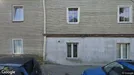 Apartment for rent, Tallinn Kesklinna, Tallinn, Wismari