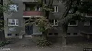 Apartment for rent, Tallinn Kesklinna, Tallinn, Raua