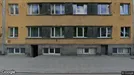 Apartment for rent, Tallinn Kesklinna, Tallinn, Paldiski mnt