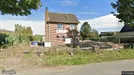 Apartment for rent, Lokeren, Oost-Vlaanderen, Gentse Steenweg