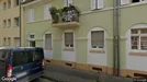 Apartment for rent, Heidelberg, Baden-Württemberg, Schäfergasse