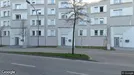 Apartment for rent, Landshut, Bayern, Luitpoldstr.
