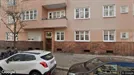 Apartment for rent, Berlin Lichtenberg, Berlin, Giselastraße