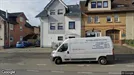 Apartment for rent, Kassel, Hessen, Harleshäuser Straße