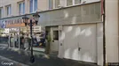Apartment for rent, Hildesheim, Niedersachsen, Rathausstr.