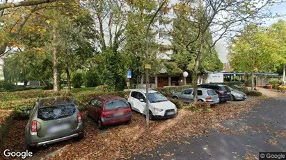 Apartments for rent in Rhein-Erft-Kreis - Photo from Google Street View