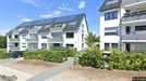 Apartment for rent, Dortmund, Nordrhein-Westfalen, Brücherhofstrasse