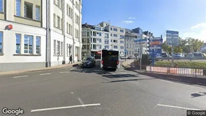 Apartments for rent in Rhein-Sieg-Kreis - Photo from Google Street View