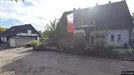 Apartment for rent, Recklinghausen, Nordrhein-Westfalen, Wiener Str.