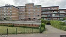Apartment for rent, Coesfeld, Nordrhein-Westfalen, Schulze-Bremer-Str.