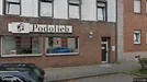 Apartment for rent, Aachen, Nordrhein-Westfalen, Bicherouxstraße