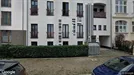 Apartment for rent, Magdeburg, Sachsen-Anhalt, Wilhelm-Raabe-Straße