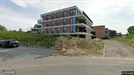Apartment for rent, Hasselt, Limburg, Lummense Kiezel