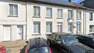 Apartment for rent, Aalter, Oost-Vlaanderen, Georges Hulin de Loo-straat