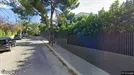 Apartment for rent, Kifisia, Attica, Τροίας