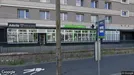 Apartment for rent, Poznań, Wielkopolskie, Poznań
