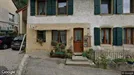 Apartment for rent, Jura-Nord vaudois, Waadt (Kantone), Rue des Scies