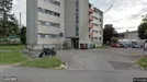 Apartment for rent, Jura-Nord vaudois, Waadt (Kantone), Avenue des Sports