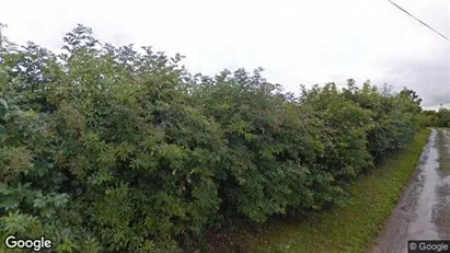 Apartments for rent in Łódź - Photo from Google Street View