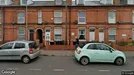 Apartment for rent, Nottingham - Nottinghamshire, East Midlands, **AVAILABLE NOW** En-suite Room