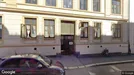 Apartment for rent, Oslo Sentrum, Oslo, Welhavens gate