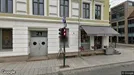 Apartment for rent, Oslo Sentrum, Oslo, Rådhusgata