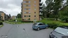 Apartment for rent, Oslo Østensjø, Oslo, Hellerudveien