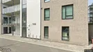 Apartment for rent, Stavanger, Rogaland, Lervigbrygga