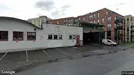 Apartment for rent, Oslo Gamle Oslo, Oslo, Malerhaugveien