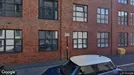 Apartment for rent, Birmingham - West Midlands, West Midlands, Lombard Street