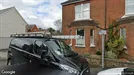 Apartment for rent, Guildford - Surrey, South East, Gardner Road