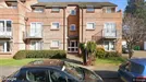 Apartment for rent, Nottingham - Nottinghamshire, East Midlands, Tonnelier Road
