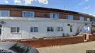 Apartment for rent, Nottingham - Nottinghamshire, East Midlands, Lilac Cresent
