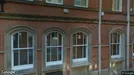 Apartment for rent, Nottingham - Nottinghamshire, East Midlands, Hounds Gate Court