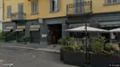 Apartment for rent, Milano Zona 1 - Centro storico, Milan, Via Piero della Francesca