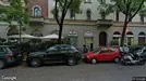 Apartment for rent, Milano Zona 1 - Centro storico, Milan, Via Losanna