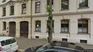 Apartment for rent, Zwickau, Sachsen, Walther-Rathenau-Straße