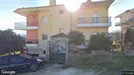 Apartment for rent, Ioannina, Epirus, Δρακολιμνης