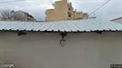 Apartment for rent, Komotini, East Macedonia and Thrace, Ανδρονίκου