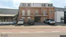 Apartment for rent, Dessel, Antwerp (Province), Meistraat