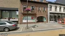 Apartment for rent, Mol, Antwerp (Province), Markt