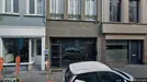 Apartment for rent, Stad Antwerp, Antwerp, Klapdorp