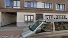 Apartment for rent, Antwerp Wilrijk, Antwerp, Heistraat