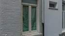 Apartment for rent, Stad Antwerp, Antwerp, Hoornstraat